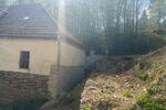 Einfamilienhaus Roßwein - 8 Zimmer, 160 m&sup2;, 150.000&euro; | Angebot:26426951