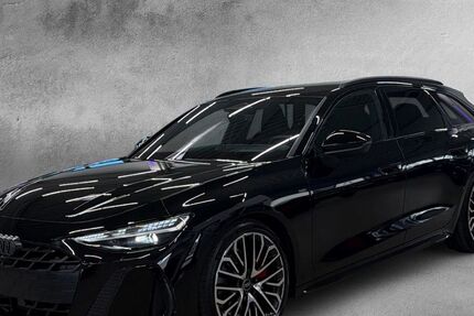 Audi A6 9.335 km 69.966 &euro; Krefeld 47800