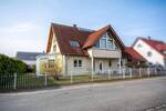 Einfamilienhaus Berngau - 7 Zimmer, 211 m&sup2;, 693.000&euro; | Angebot:25957287