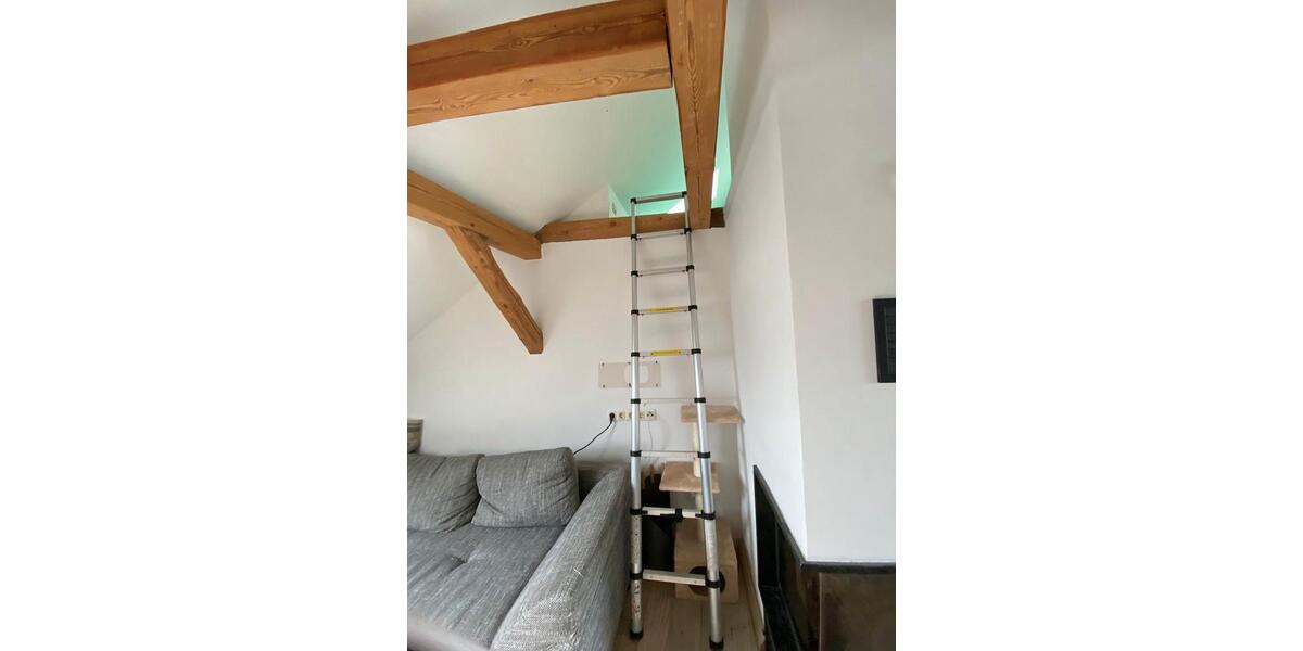 Mehrfamilienhaus, Wohnhaus Crivitz - 7 Zimmer, 172 m&sup2;, 319.000&euro; | Angebot:27157826