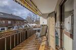 Etagenwohnung Penzberg Steigenberg - 4 Zimmer, 101 m&sup2;, 395.000&euro; | Angebot:26388301