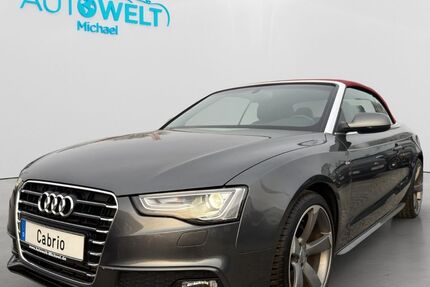 Audi A5 126.800 km 18.590 &euro; Beckdorf 21643