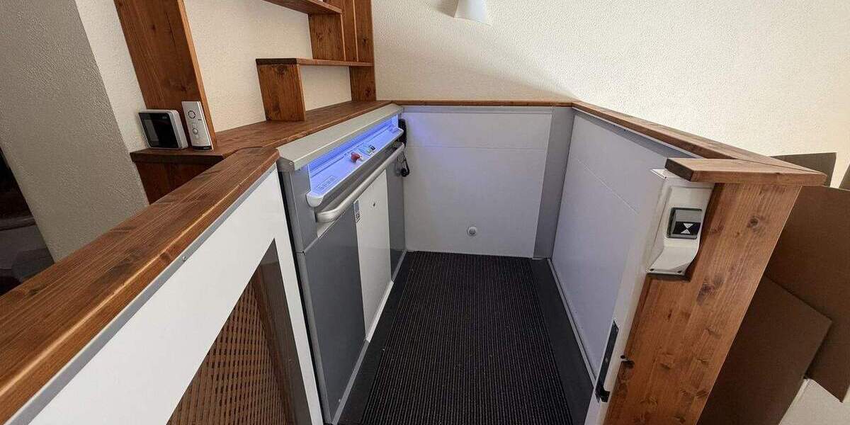 Mehrfamilienhaus, Wohnhaus Dettingen unter Teck - 1 Zimmer, 197 m&sup2;, 745.000&euro; | Angebot:25733069
