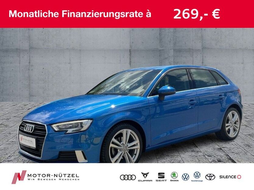 A3