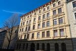 Etagenwohnung Magdeburg Leipziger Straße - 2 Zimmer, 67 m&sup2;, 138.000&euro; | Angebot:26412773