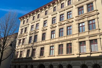 Wohnung Magdeburg Leipziger Straße - 2 Zimmer, 67 m&sup2;, 138.000&euro; | Angebot:26412773