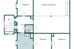 Einfamilienhaus Neetzow-Liepen Priemen - 3 Zimmer, 158.000&euro; | Angebot:26879615