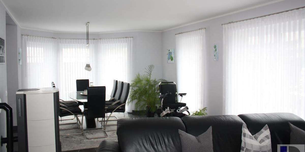 Einfamilienhaus Ochtendung - 4 Zimmer, 123 m&sup2;, 595.000&euro; | Angebot:24024782