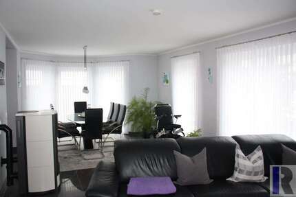 Haus Ochtendung - 4 Zimmer, 123 m&sup2;, 595.000&euro; | Angebot:24024782