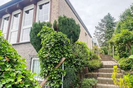 Wohnung zum Kaufen in Mettmann 228.000 € 107 m² 3 zimmer