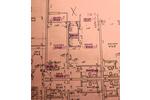 Etagenwohnung Münster Münster-Südost - 2 Zimmer, 68 m&sup2;, 250.000&euro; | Angebot:24726137