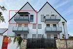 Dachgeschoßwohnung Pförring - 2 Zimmer, 70 m&sup2;, 880&euro; | Angebot:26367722