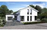 Einfamilienhaus Baumholder - 6 Zimmer, 198 m&sup2;, 576.900&euro; | Angebot:25695155