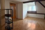Einfamilienhaus Roding - 5 Zimmer, 120 m&sup2;, 125.000&euro; | Angebot:26975386
