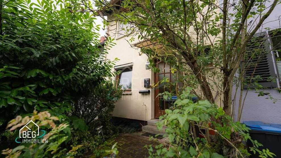 Haus zum Kaufen in Schwäbisch Hall 199.000 € 97.5 m²