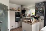 Einfamilienhaus Hage - 4 Zimmer, 134 m&sup2;, 1.290&euro; | Angebot:26359002