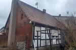 Doppelhaushälfte Neustadt (Dosse) - 4.5 Zimmer, 122 m&sup2;, 100.000&euro; | Angebot:26412274
