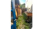 Mehrfamilienhaus, Wohnhaus Kranichfeld - 182.000&euro; | Angebot:26221139