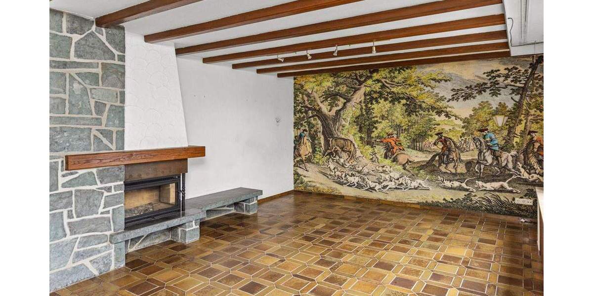 Mehrfamilienhaus, Wohnhaus Bottrop / Fuhlenbrock Fuhlenbrock - 1 Zimmer, 268 m&sup2;, 659.000&euro; | Angebot:25339638