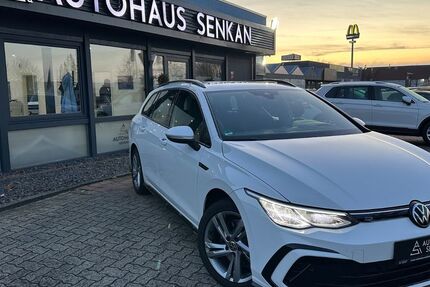 VW Golf 93.600 km 21.490 &euro; Peine 31228