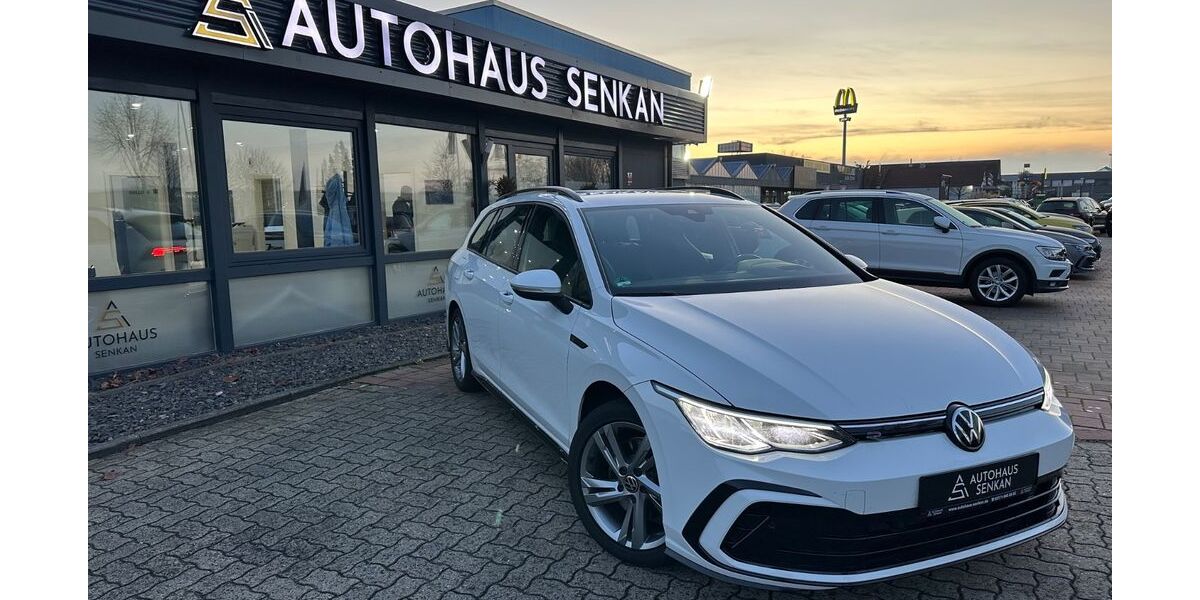 VW Golf 93.600 km 21.490 &euro; Peine 31228