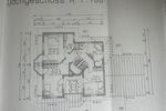 Einfamilienhaus Untereisesheim - 5 Zimmer, 185 m&sup2;, 2.200&euro; | Angebot:26034018