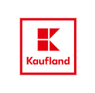 Projektleiter Bauprojektmanagement International (m/w/d)