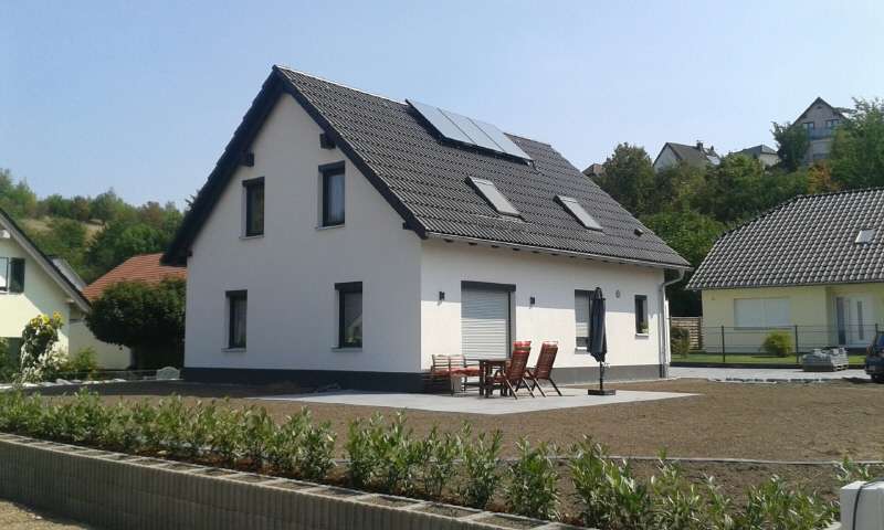 Einfamilienhaus Hoyerswerda - 4 Zimmer, 299.000&euro; | Angebot:20126985