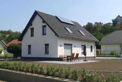 Haus Hoyerswerda - 4 Zimmer, 299.000&euro; | Angebot:20126985
