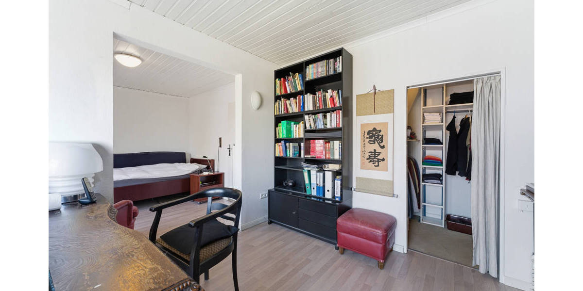 Doppelhaushälfte Bremen / Lehesterdeich Lehesterdeich - 4 Zimmer, 148 m&sup2;, 375.000&euro; | Angebot:26203048