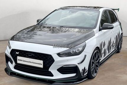 Hyundai i30 108.003 km 21.490 &euro; Lünen 44534