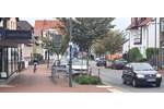 Etagenwohnung Barsinghausen - 3 Zimmer, 72 m&sup2;, 684&euro; | Angebot:25733813