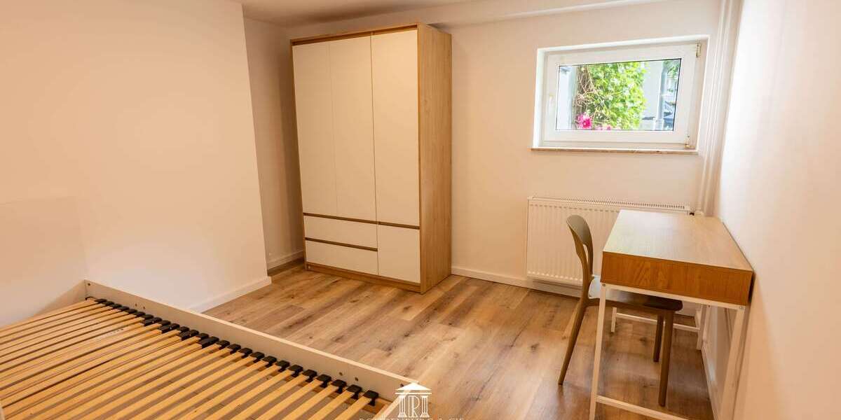 Zimmer Cuxhaven Duhnen - 1 Zimmer, 380&euro; | Angebot:26986311
