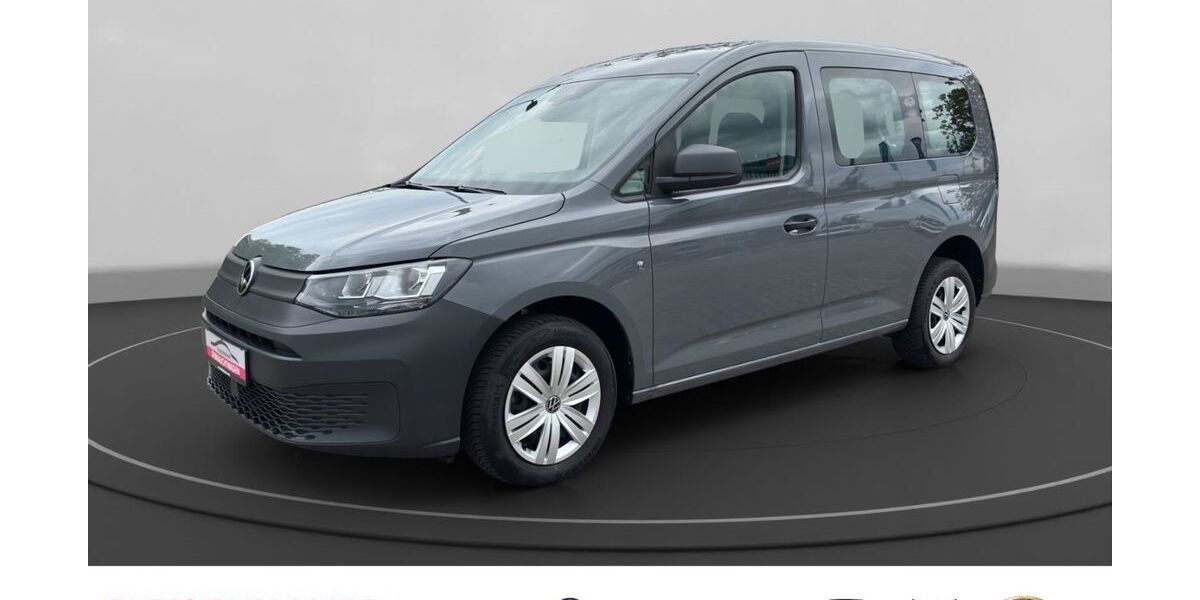 VW Caddy 74.019 km 16.900 &euro; Bad Kreuznach 55543