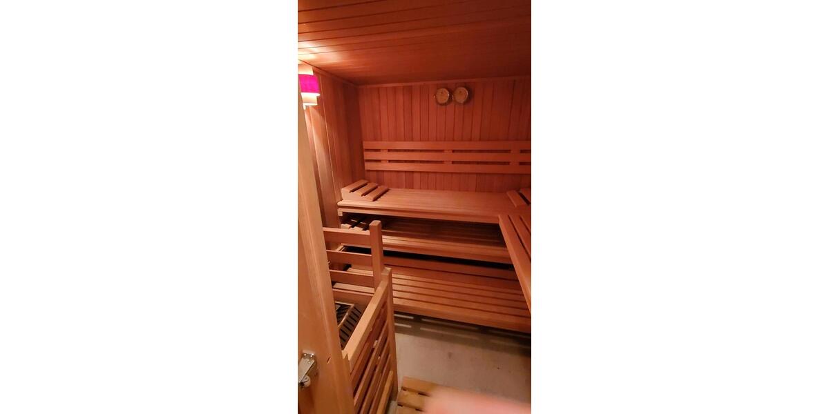 Bungalow Vilsbiburg - 5 Zimmer, 135 m&sup2;, 456.000&euro; | Angebot:26008587