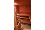 Bungalow Vilsbiburg - 5 Zimmer, 135 m&sup2;, 456.000&euro; | Angebot:26008587