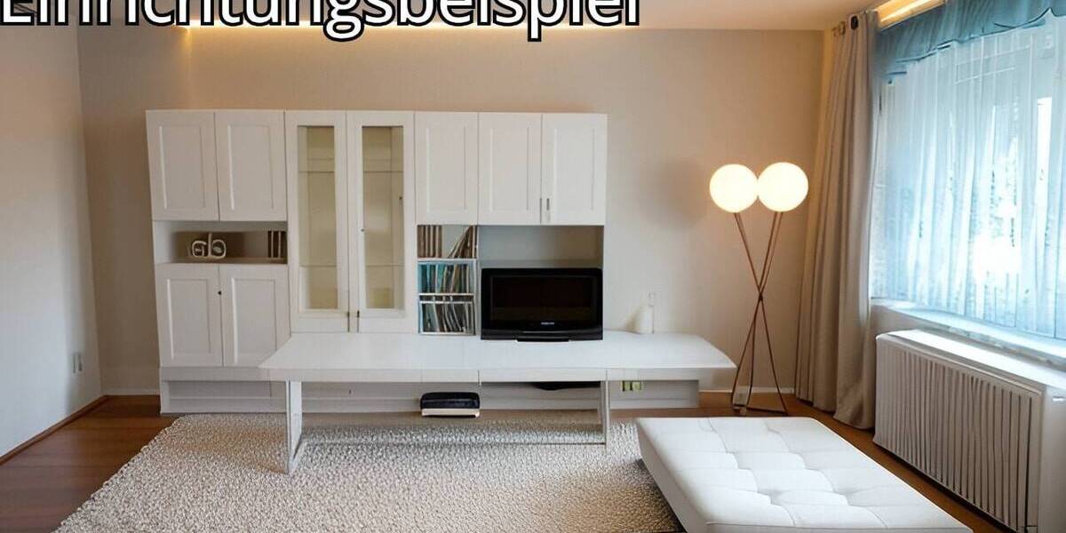 Einfamilienhaus Rothenburg - 6 Zimmer, 207 m&sup2;, 125.000&euro; | Angebot:25679716
