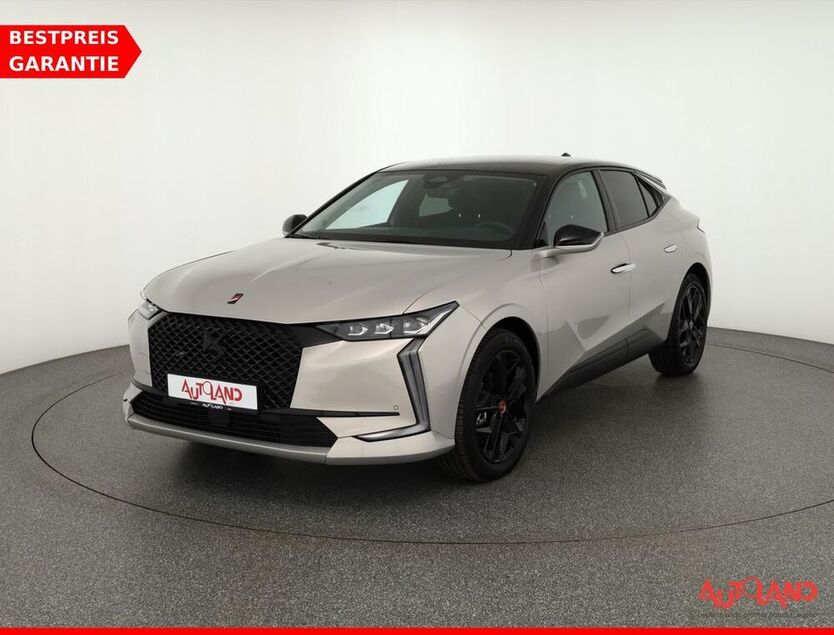 DS4