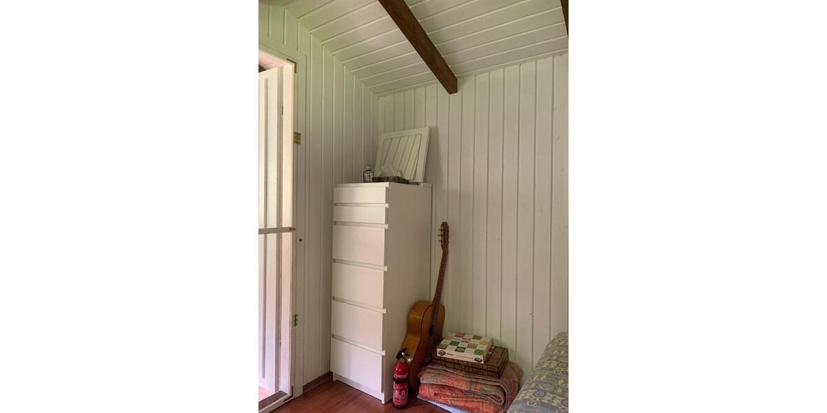 Grundstück Sulz am Neckar - 59.000&euro; | Angebot:26325970