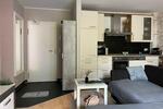 Erdgeschoßwohnung Perl - 3 Zimmer, 50 m&sup2;, 159.900&euro; | Angebot:26818175