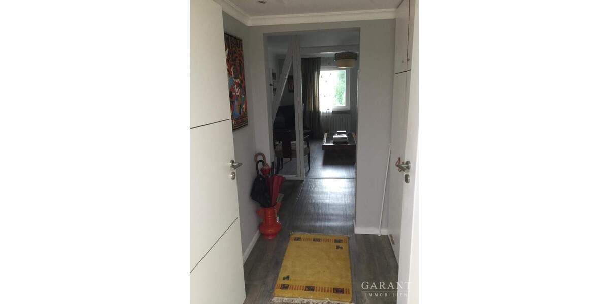 Einfamilienhaus Waiblingen Beinstein - 7 Zimmer, 152 m&sup2;, 900.000&euro; | Angebot:25478841