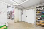 Gewerbeobjekt Selfkant Tüddern - 5.000&euro; | Angebot:26192174