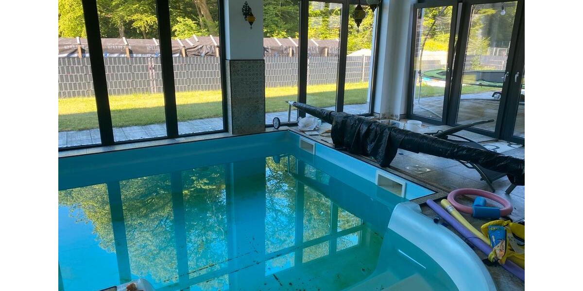 Einfamilienhaus Nümbrecht - 6 Zimmer, 380 m&sup2;, 750.000&euro; | Angebot:26891234