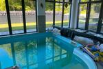 Einfamilienhaus Nümbrecht - 6 Zimmer, 380 m&sup2;, 750.000&euro; | Angebot:26891234