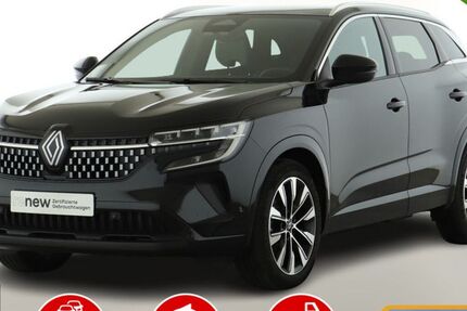 Renault Austral 29.200 km 27.388 &euro; Kehl 77694
