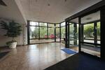 Gewerbeobjekt Langenselbold - 2.100.000&euro; | Angebot:25742105