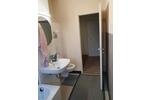 Erdgeschoßwohnung Lingen (Ems) Damaschke - 3 Zimmer, 69 m&sup2;, 88.500&euro; | Angebot:27040240