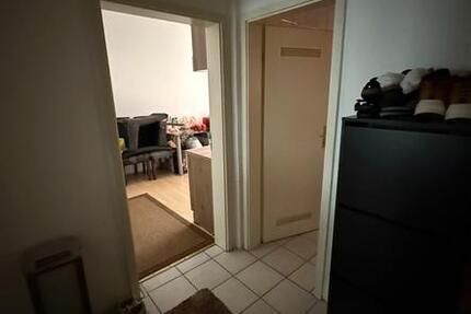 Ideal für Kapitalanleger Eigentumswohnung in Lahnstein zimmer