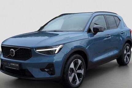 Volvo XC40 20.434 km 38.990 &euro; Braunschweig 38114