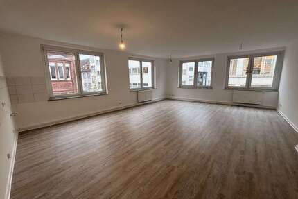 Wohnung zum Mieten in Kaiserslautern 790 € 102 m²